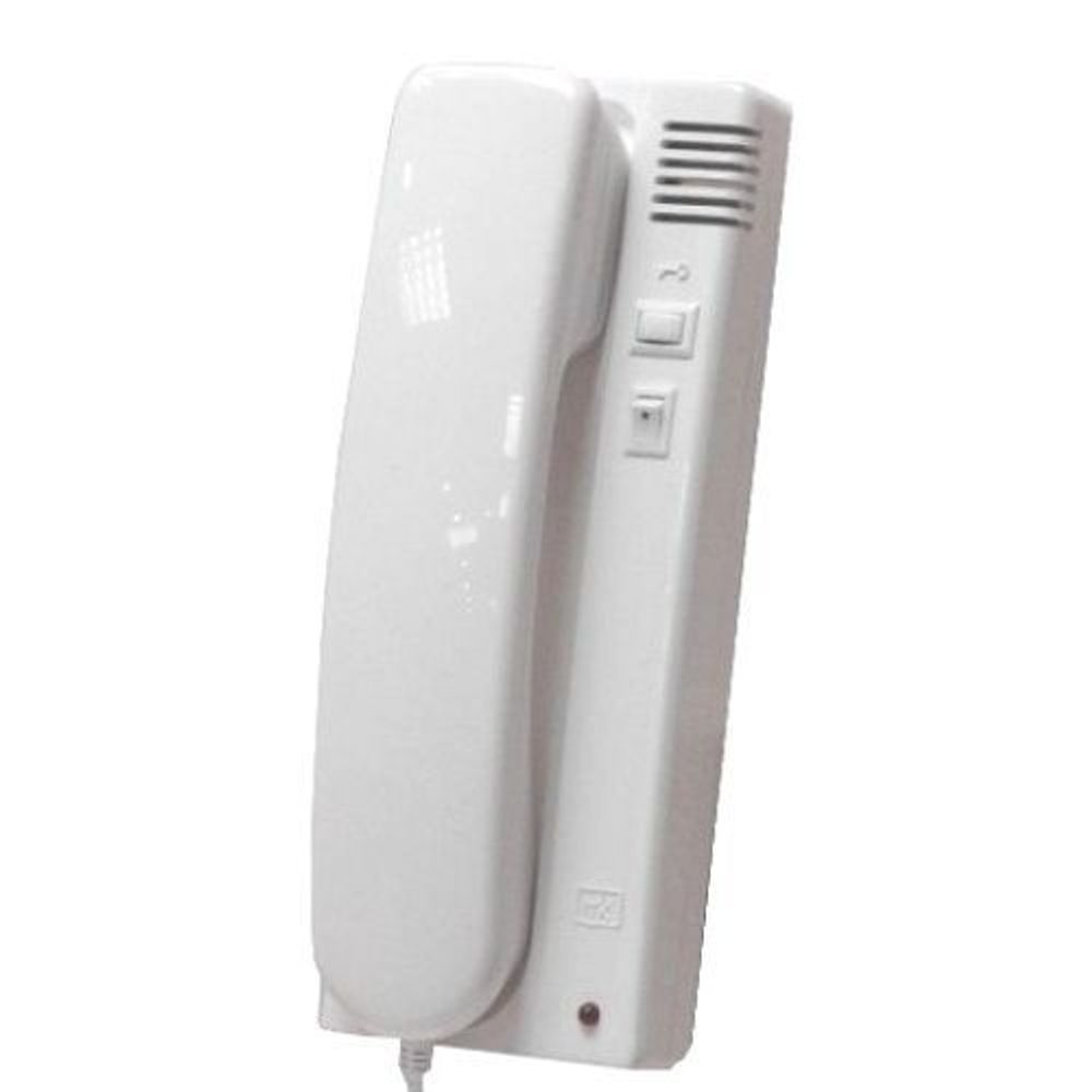 Трубка домофонная ТКП-12М