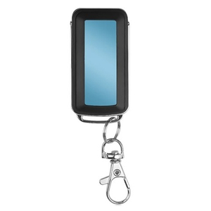 Пульт ДУ Про Сервис