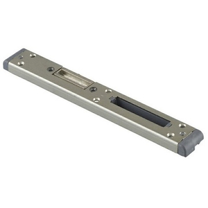 Ответная планка VORNE 13мм левая