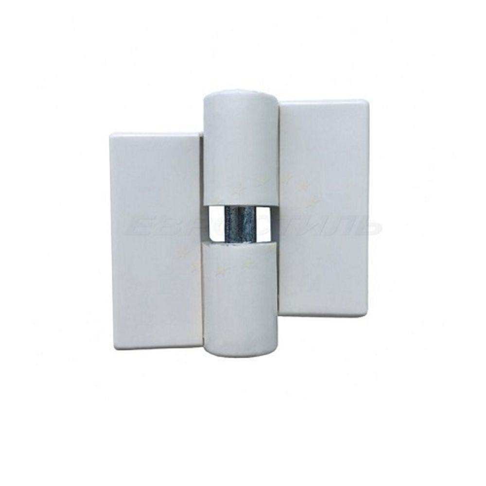 Петля ST Cabine Левая, цвет Белый