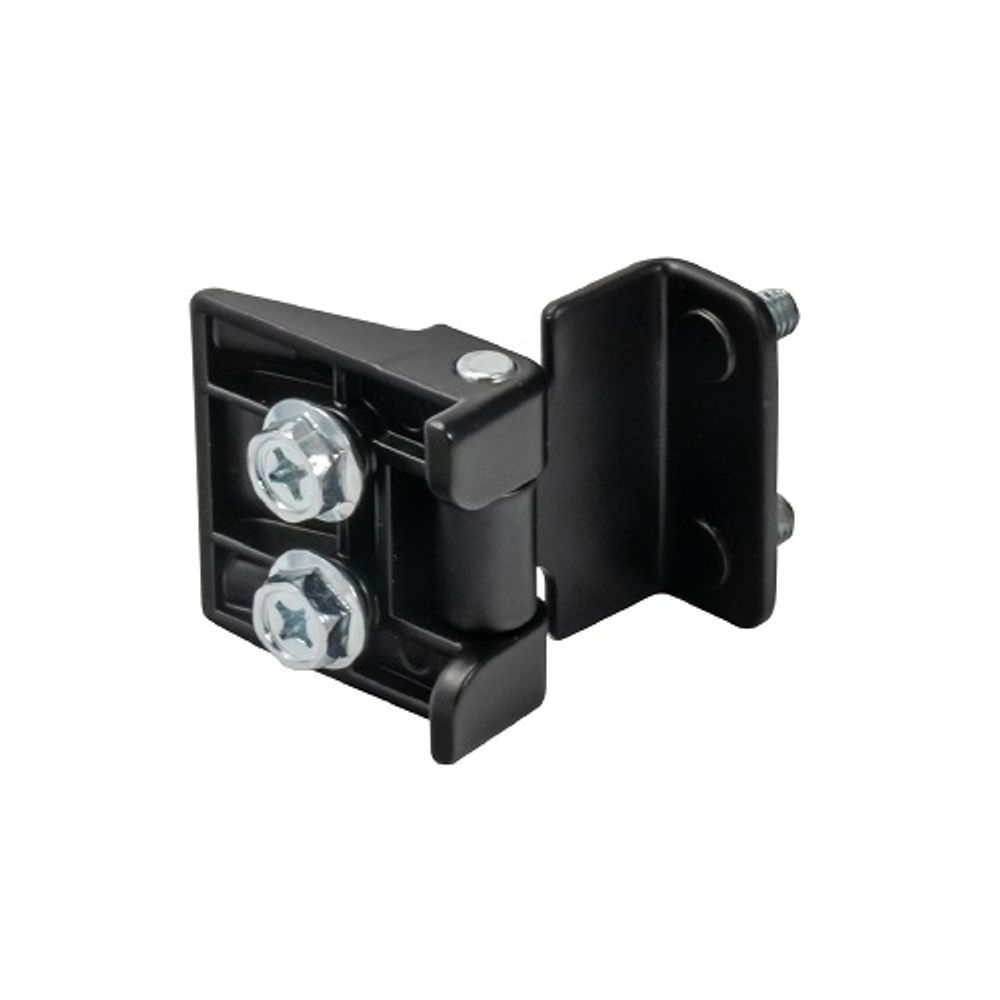 Петля угловая МК-20 М6