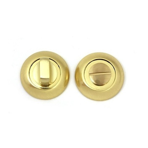 Фиксатор APECS WC-0803 GM мат.золото