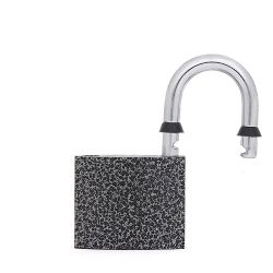 Набор замков PALLADIUM 303F-50-3