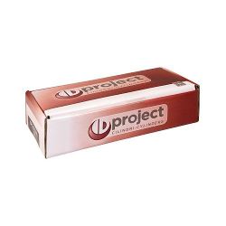 Цилиндровый механизм MOTTURA DPC1D4146 S3 (87 мм/36+10+41) 5+1кл никель /39495/