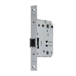 Защелка врезная FUARO F72-50 CP