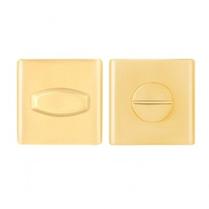 Фиксатор APECS Ultra WC-6020-GMS