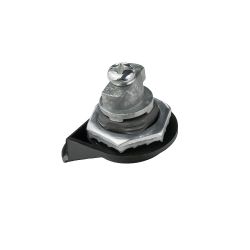 Замок мебельный MS1088-1