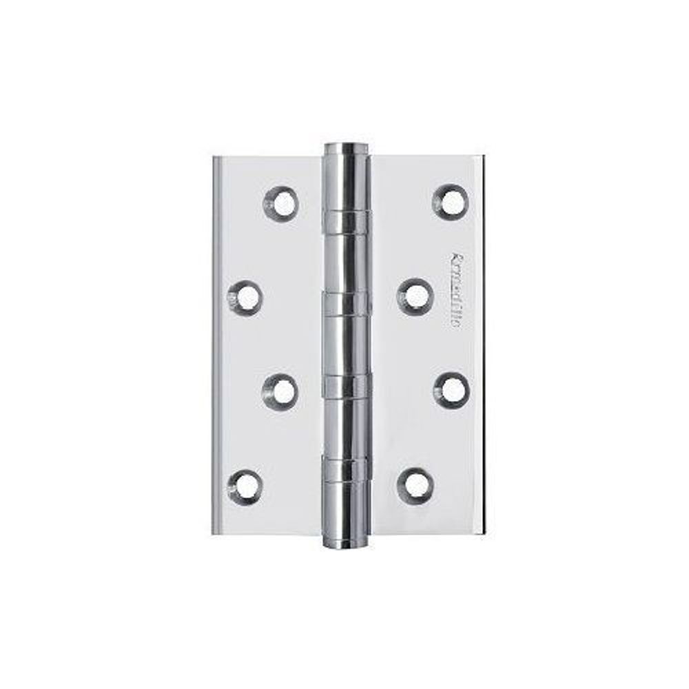 Петля универсальная ARMADILLO 500-C4 100x75x3 CP хром /31393/