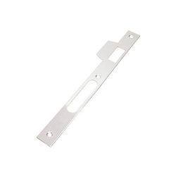 Ответная планка APECS BP-2801 CR