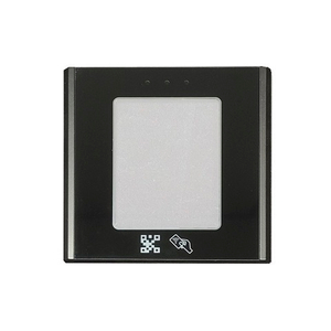 Крышка для TS-RDR-QR верхняя