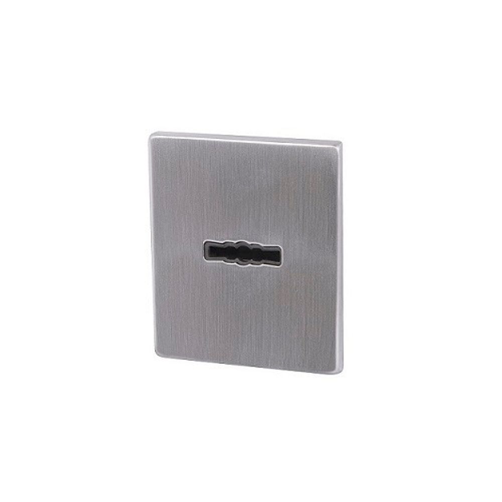 Декоративная накладка ARMADILLO PS Protector/USS MWSC итал. тисненый /42453/