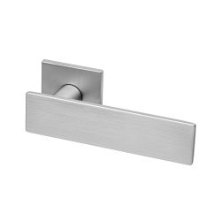 Ручка раздельная ARMADILLO CASTELLA K.YM MWSC-33 итальянский тисненный /62183/