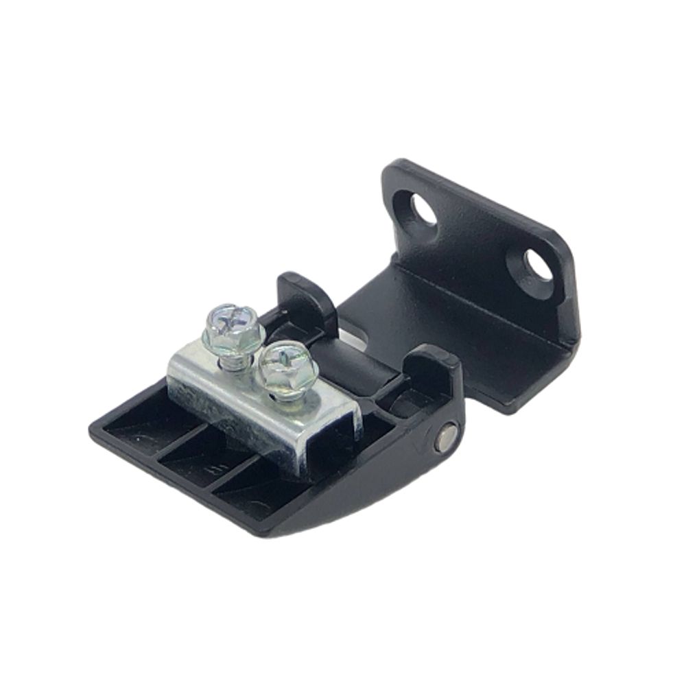 Петля угловая МК-30.5