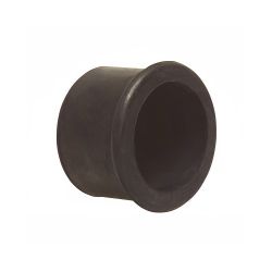 Заглушка противосьемника КРИТ-М ЗПс-М22/20-Чб