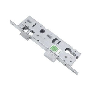 Замок врезной ГАРДИАН 25.11.24 /25695/