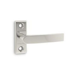 Завёртка оконная PALLADIUM 22мм PC