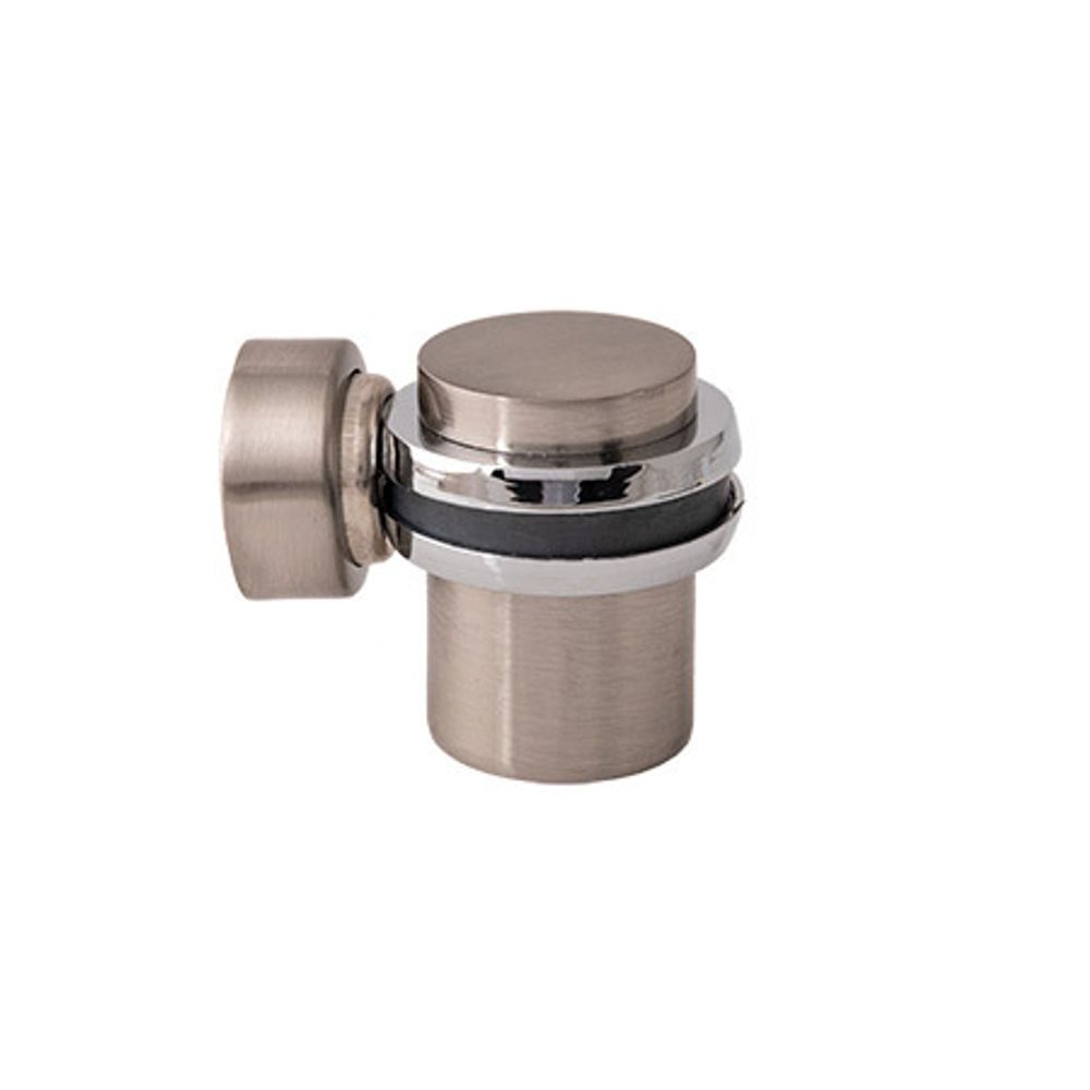 Упор дверной APECS DS-2762-M-NIS