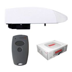 Электропривод Comfort 280 100973