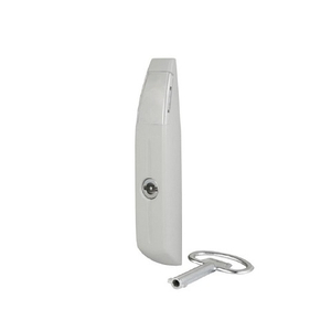 Замок мебельный MS868