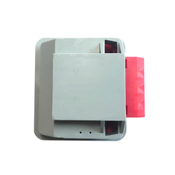 Ручка для пожарного шкафа ШП 73x84