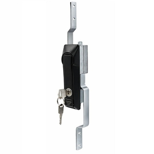 Замок-ручка MS463-2 под тяги