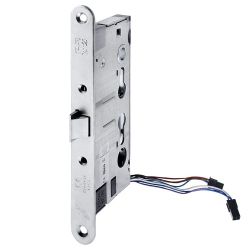 DL1901EM/WA/65mm/NC/L