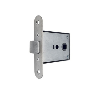 Защелка МЕТТЭМ ЗЩ1-4 универсальная