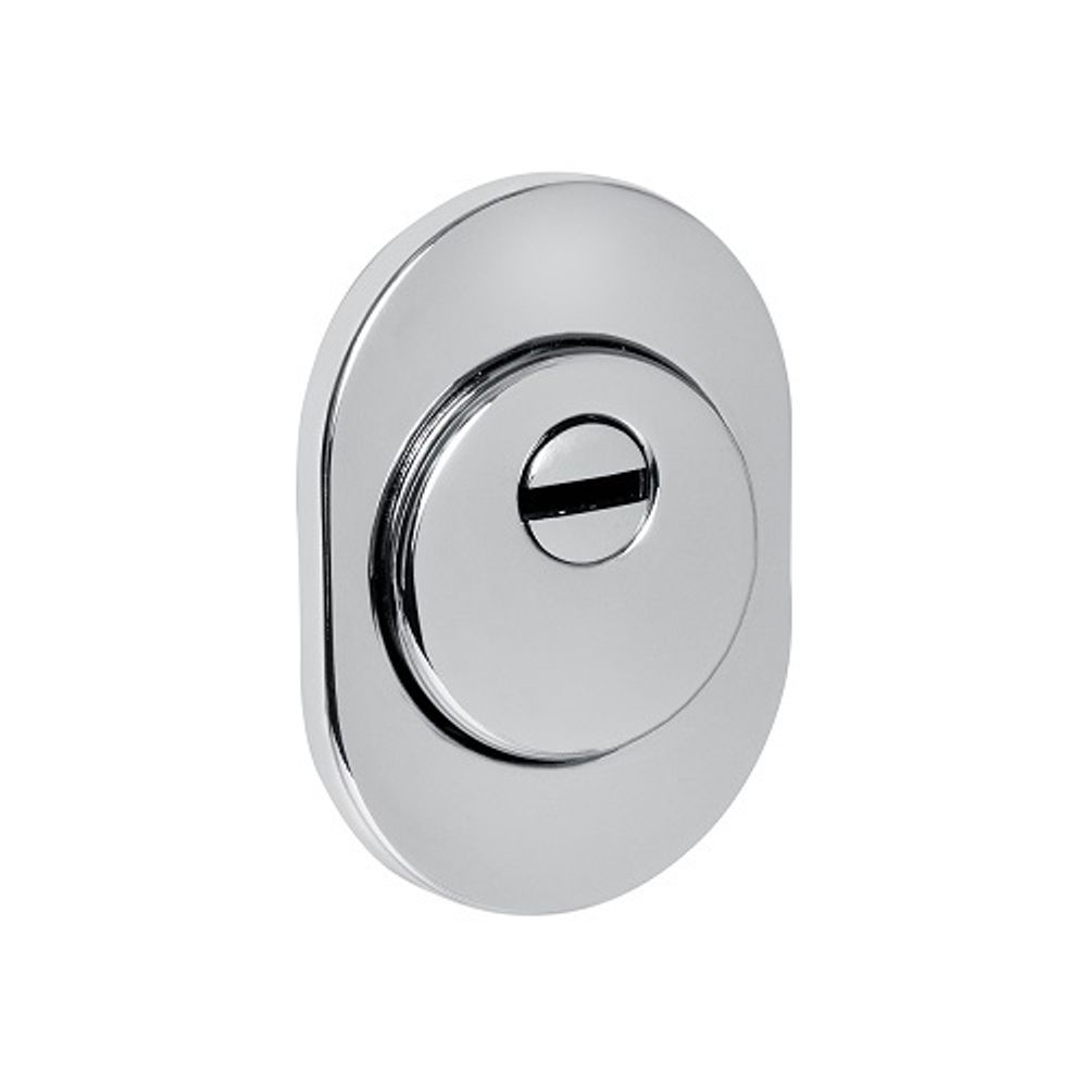 Броненакладка FUARO DEF 4285 RLR CP-8