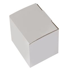 Петля скрытой установки ARMADILLO U3D7800.VPG (Koblenz K2760/K2780) AB бронза /50117/ (1 шт)