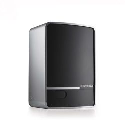 Комплект для автоматизации откатных ворот FT500KIT