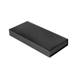 Комплект ARMADILLO для маятниковых дверей PIVOT (до 150 кг, доводчик, фиксация 90гр) /62831/