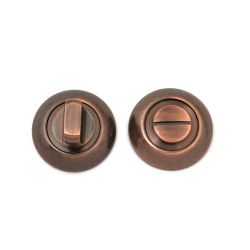 ФИКСАТОР MEGAPOLIS WC-0803-AC