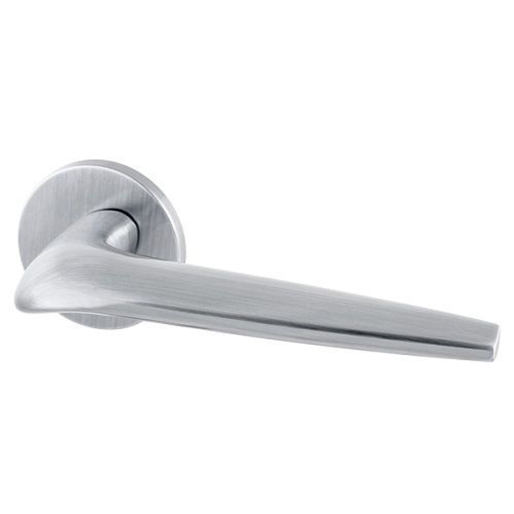 Ручка раздельная ARMADILLO TWIN URS MWSC-33