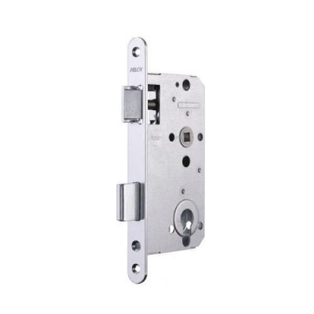 Замок врезной Abloy 4292