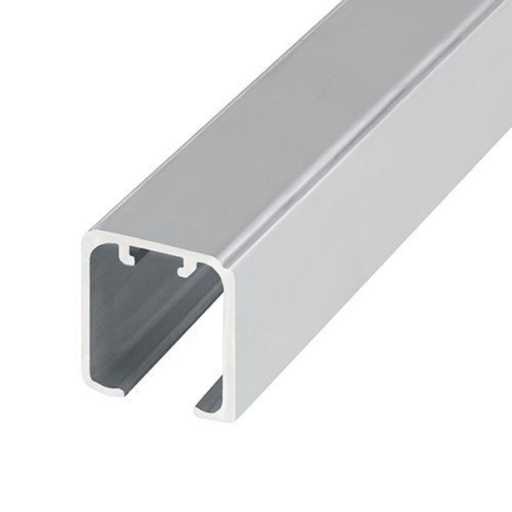 ARMADILLO Comfort-PRO 80/2,3/2000 track