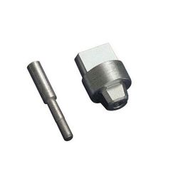 Шпиндель DORMA стандартный