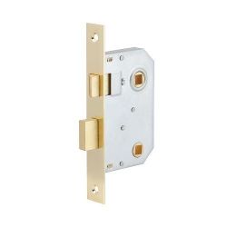 Механизм межкомнатный FERRE 251 WC GP