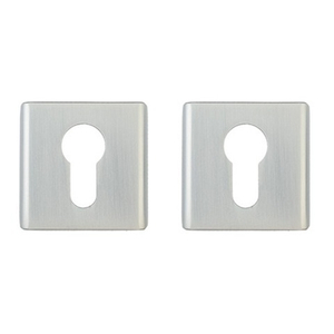 Накладка под цилиндр APECS Ultra DP-C-60-CRS