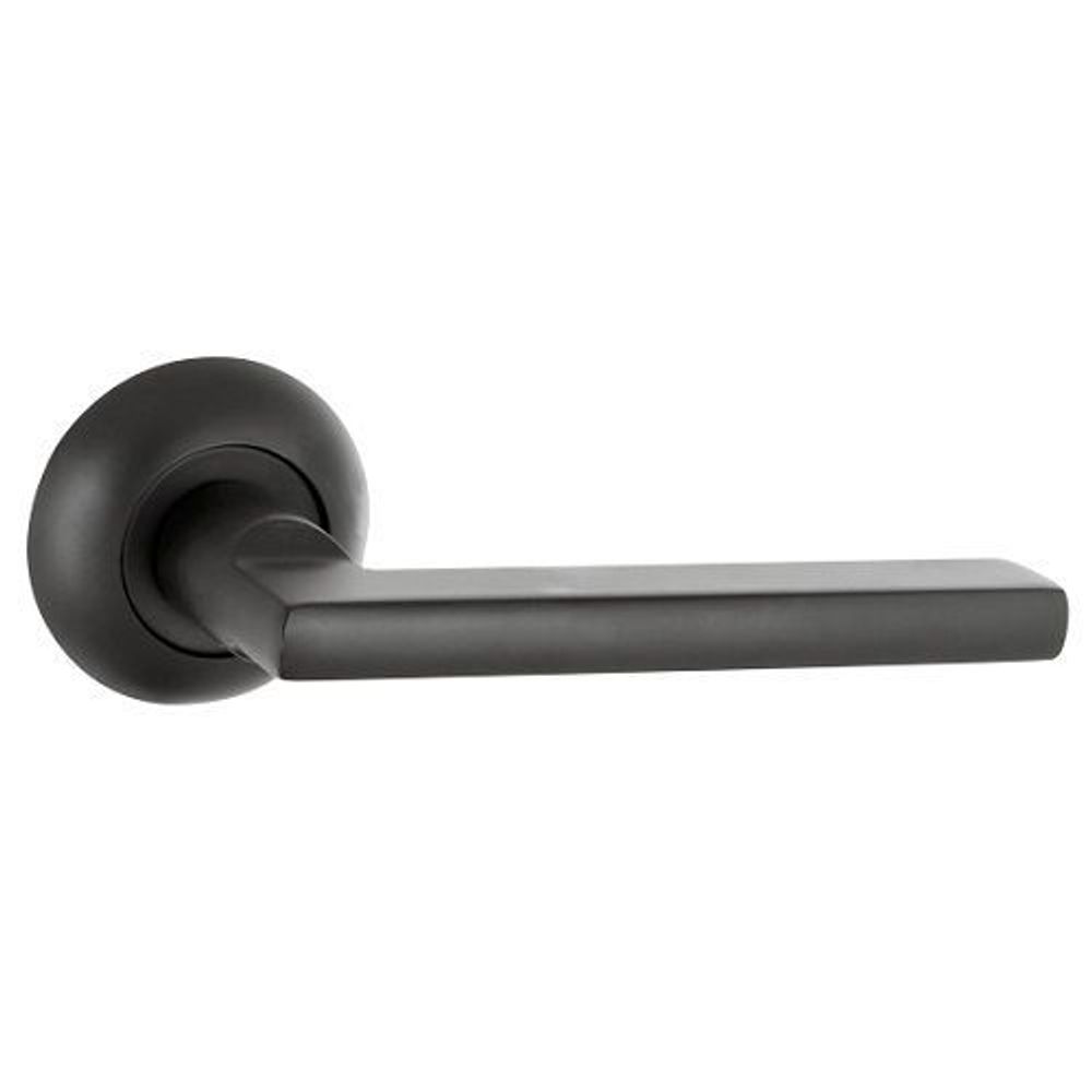 Ручка раздельная PUNTO AXIS ZR BL-24