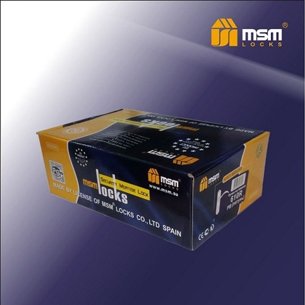 Ручки на планке DAMX 405R AB бронза