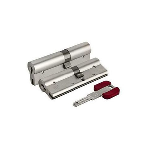 Цилиндровый механизм CISA RS3 OL3S1-21.12 (90 мм/35+10+45) SN /22951/