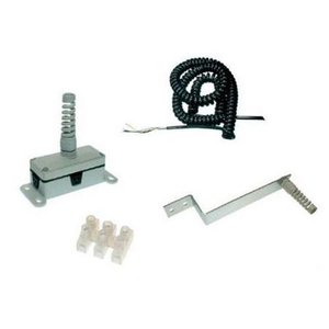 Коммутационный набор AN-Motors A-box