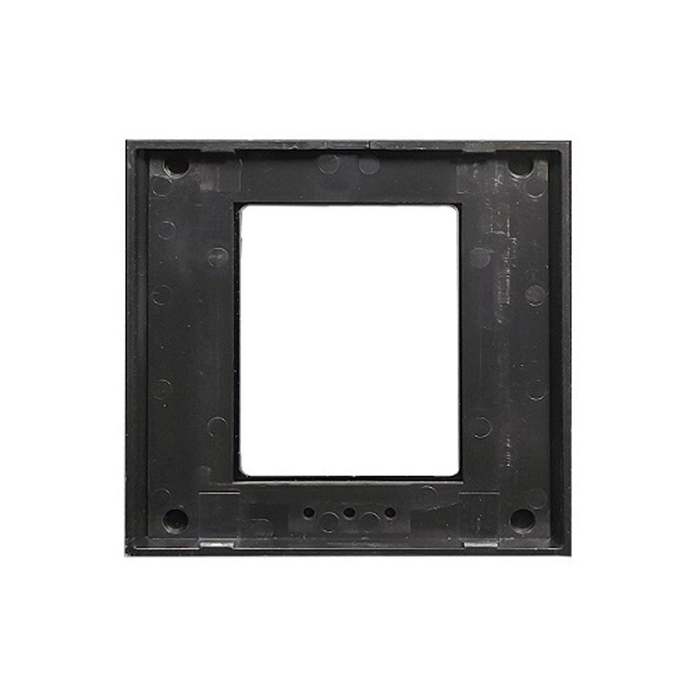 Крышка для TS-RDR-QR верхняя