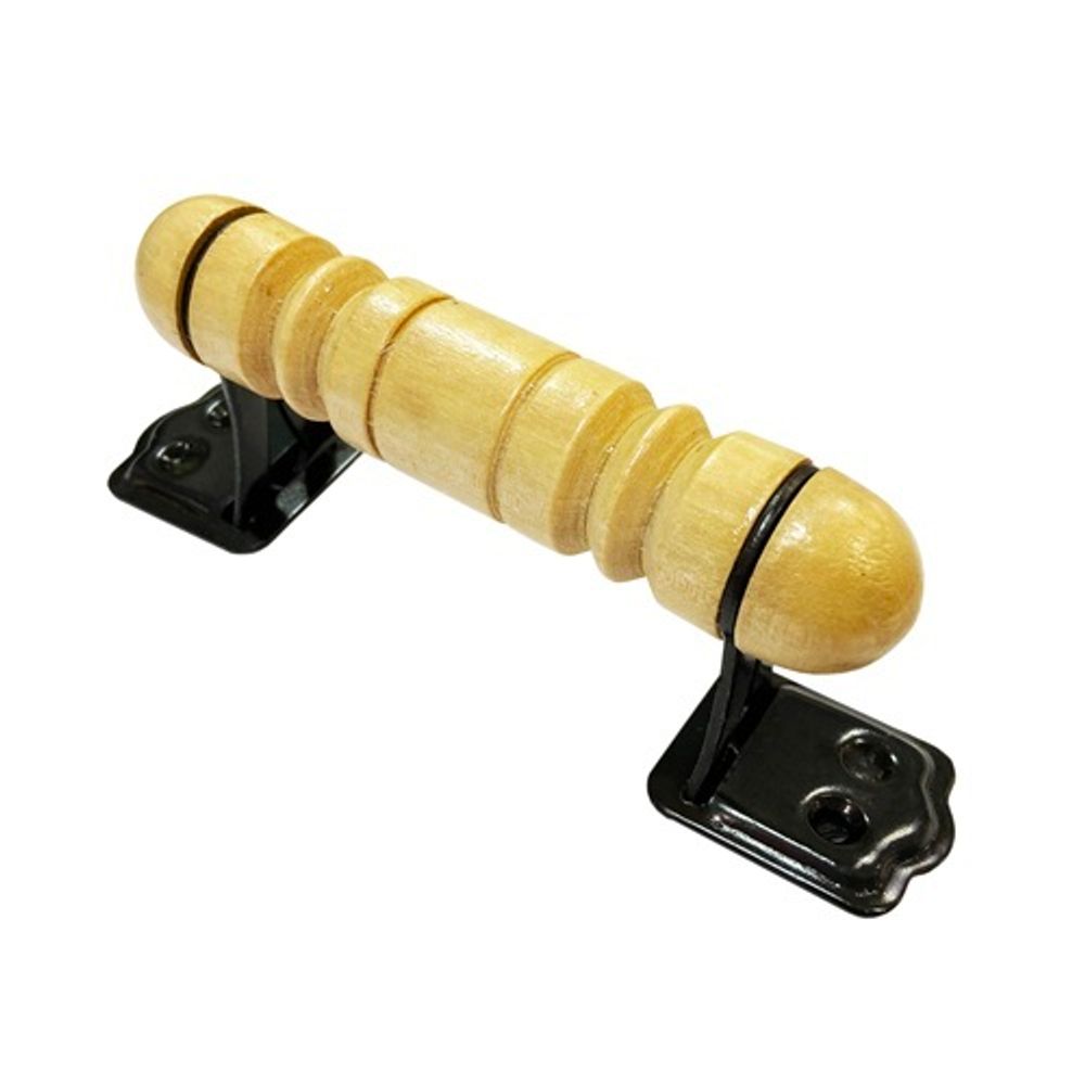 Ручка-скоба РС-80 ТР /58247/