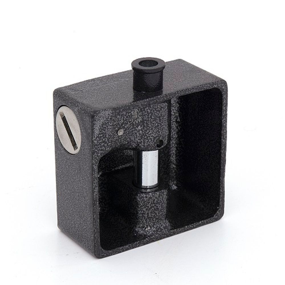 Замок навесной PALLADIUM 605S