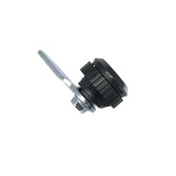 Замок щитовой 705-101