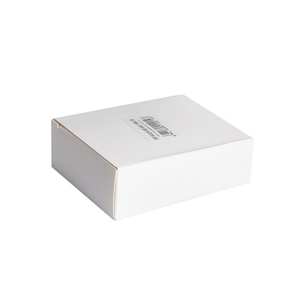 Накладка FUARO DEF 6617 RLR SSG-39 сатин.золото /47885/