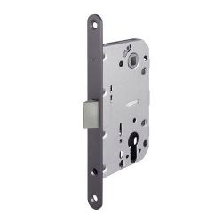 Замок FUARO PLASTIC P85C-50 GR