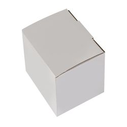 Петля скрытой установки ARMADILLO U3D3000.VPG (AGB Eclipse 3.0) AC медь /61829/ (1шт)