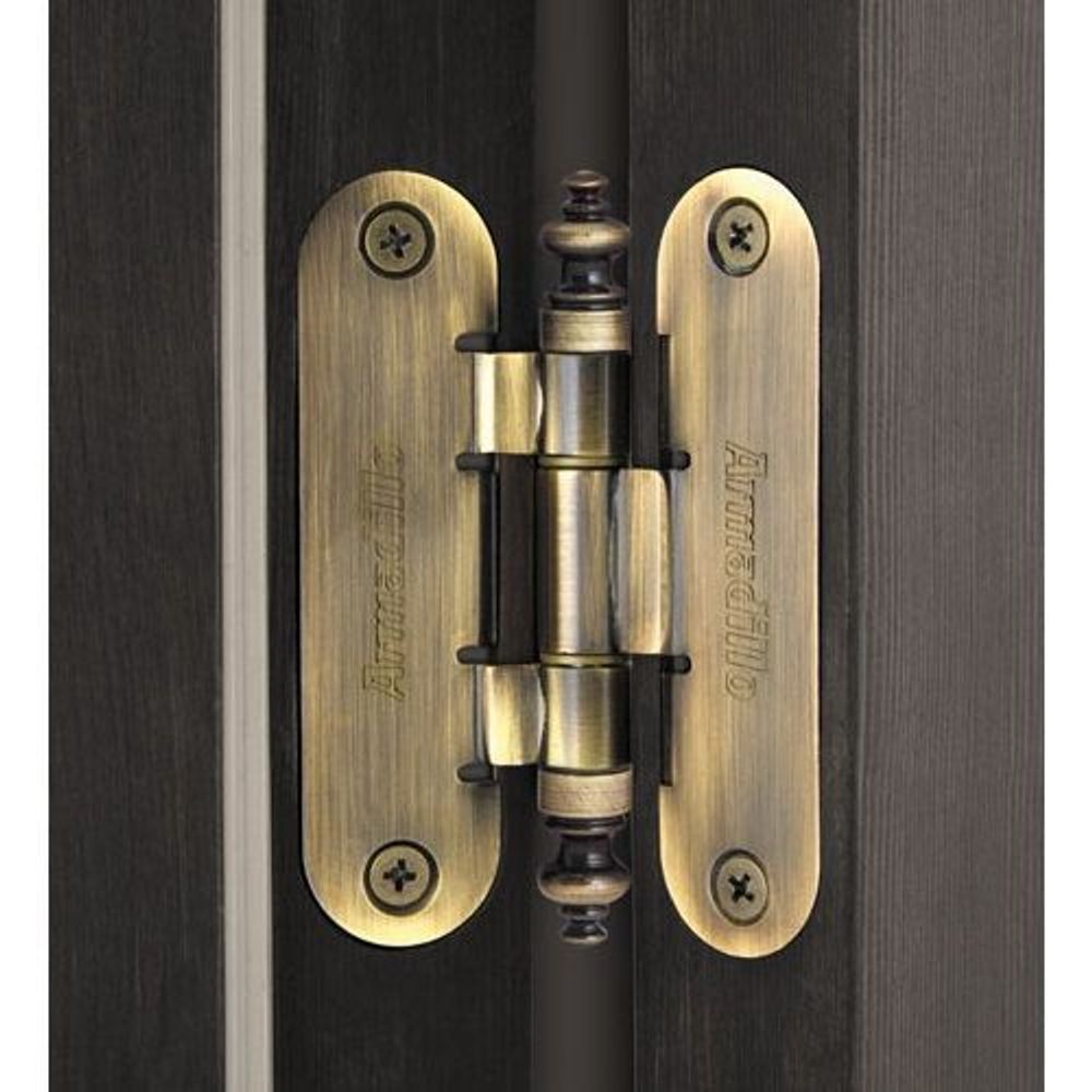 Картинка универсальной петли OPTIMUM